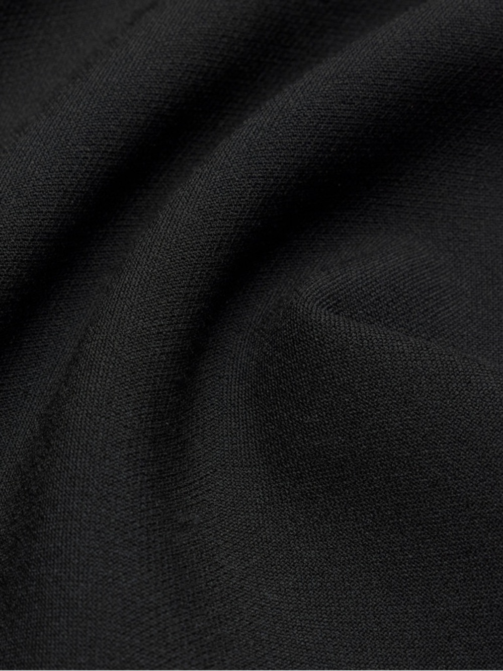 Aritzia Bond Dress - Picture 7 of 7